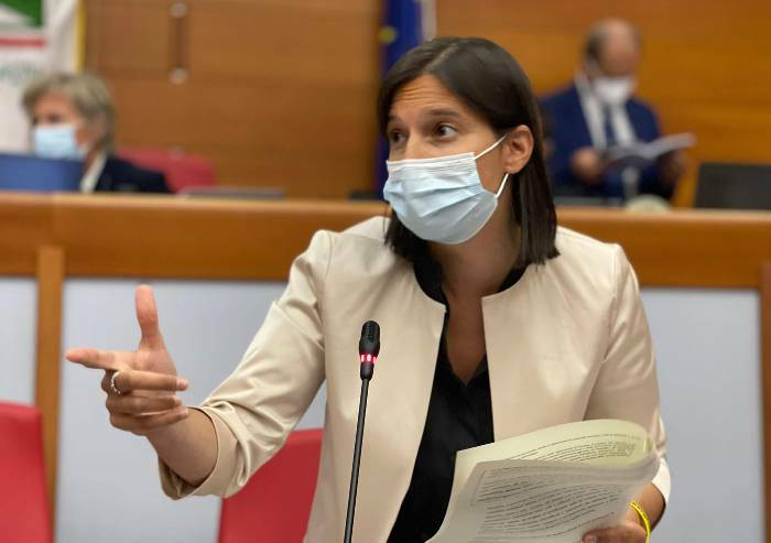 Profughi Ucraina, in Emilia Romagna raccolti oltre 2 milioni