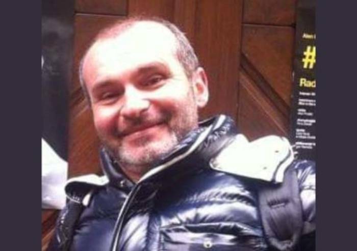 Tragedia nel Reggiano, malore improvviso: muore poliziotto 48enne