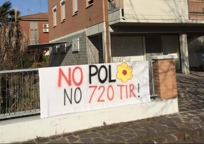 Modena, la maggioranza si spacca sul Polo Conad: Articolo Uno dice no