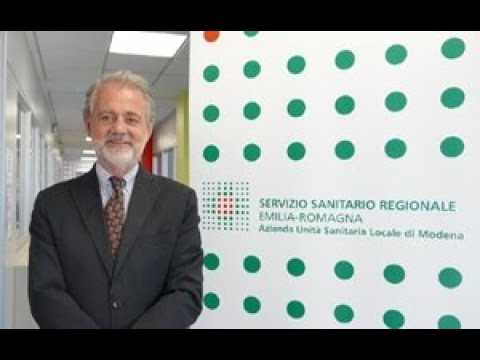 'Carenza di medici e specialisti, aspettiamoci ancora dai tre ai cinque anni di difficoltà'