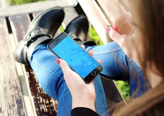 Smartphone rigenerati e ricondizionati: tutti i pro e contro