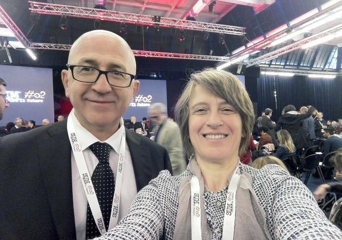 'Ricostruzione post-sisma, prorogati fondi alle aziende agricole'