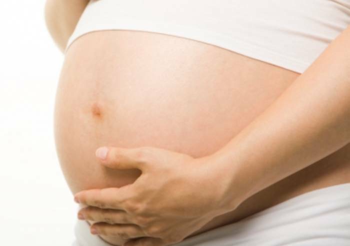 Test prenatale non invasivo - NiPT: nuova era per individuare anomalie fetali