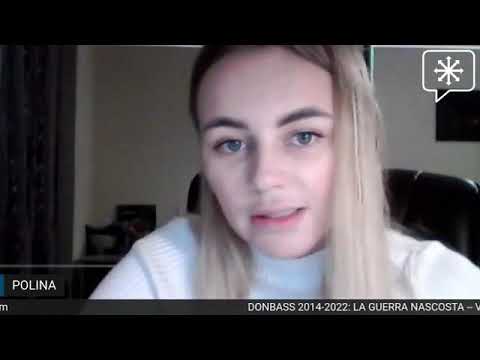 La genesi della guerra in Ucraina: nuovo incontro a Modena