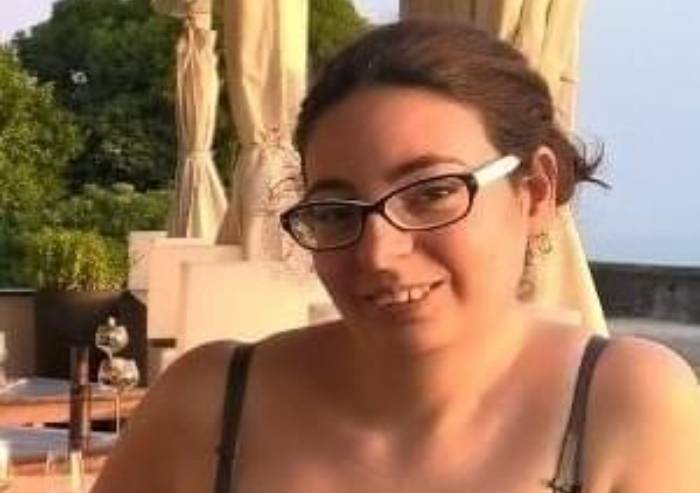 Morì a 32 anni per effetto avverso vaccino: risarcita famiglia per appena 70mila euro