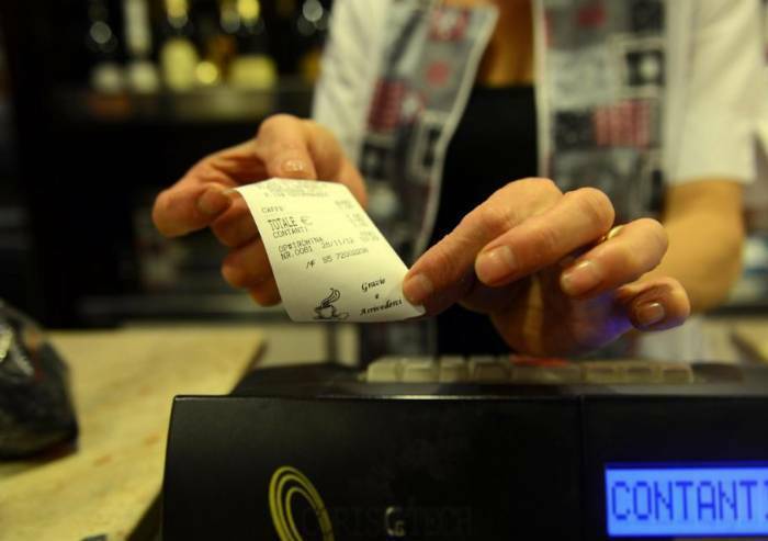 Modena, inflazione +5.1% stipendi al palo: si scivola verso la povertà