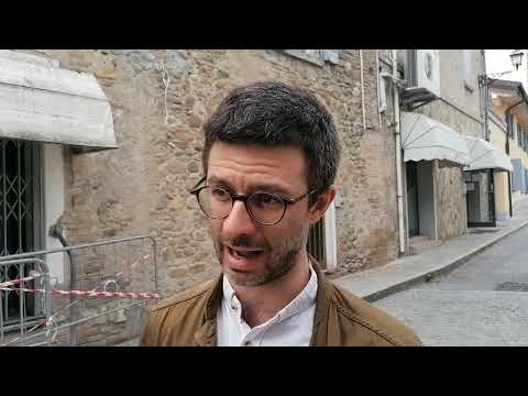 Crollo a Marano, venti persone abitavano nella palazzina: feriti non in pericolo di vita