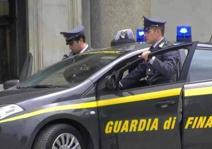 Modena: imprenditore edile vicino ai clan, sequestro da 1 milione
