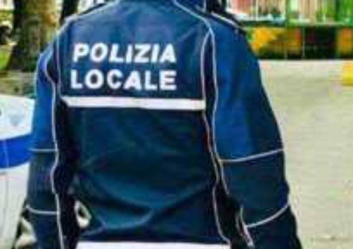Sassuolo, controlli al mercato settimanale: sanzioni per 12.600 euro