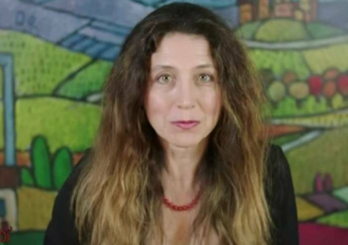 'Il vaiolo delle scimmie? Non è un nemico sconosciuto'