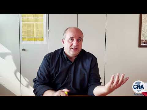 Decennale del sisma, il racconto degli imprenditori