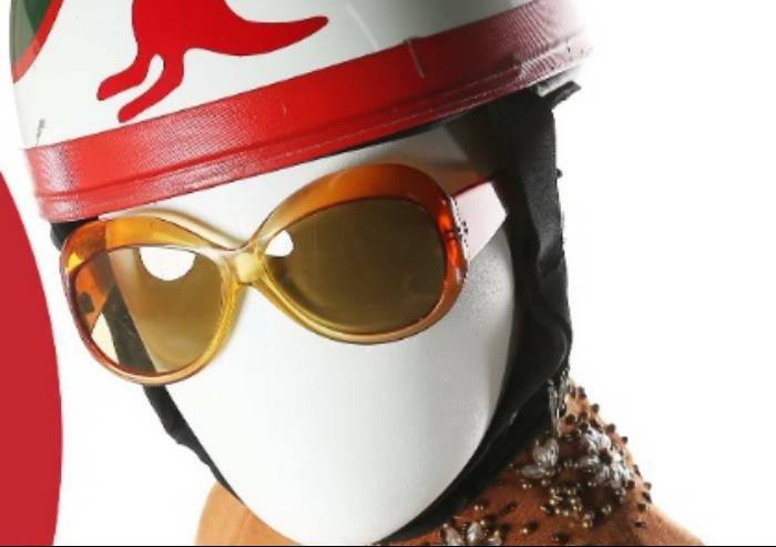 Al via il Motor Valley Fest, tra tecnologia e arte