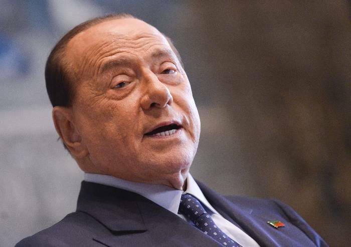 Ruby ter, Pm chiede condanna a 6 anni per Berlusconi