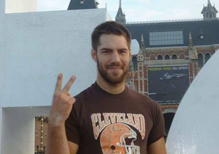 Malore improvviso, muore a 31 anni nel sonno