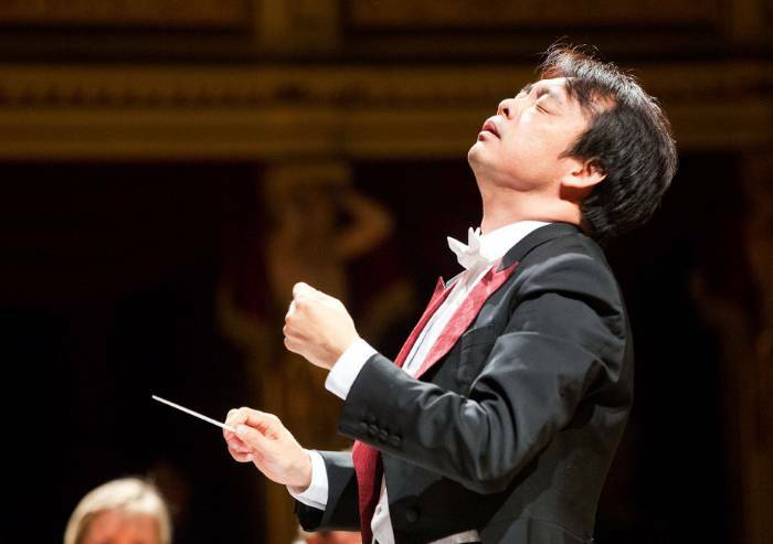 Debutta lunedì la filarmonica del Teatro Comunale di Modena