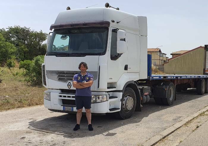 Caro-gasolio, Ruote Libere: 'Subito tetto al costo del carburante'