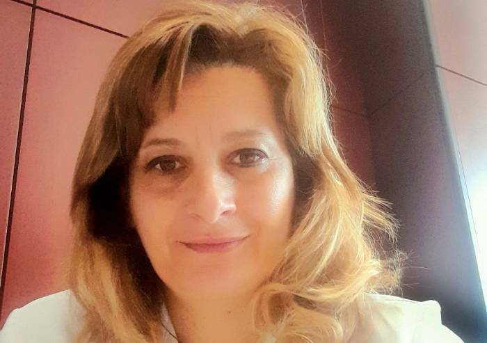 Stress da pandemia e guerra: aumento consulti psicologici anche nel settore privato