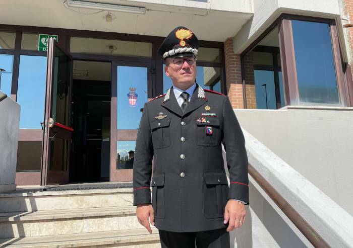 'Reati predatori e violenze di genere in aumento a Modena, ma i dati vanno interpretati'