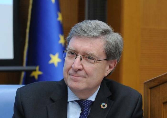 Autotrasporto, ora il ministro frena sui 500 milioni: 'Interlocuzioni con Europa'