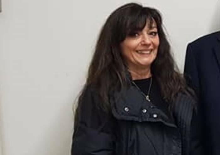 Bomporto, il Psi appoggia in extremis la candidatura della Meschiari