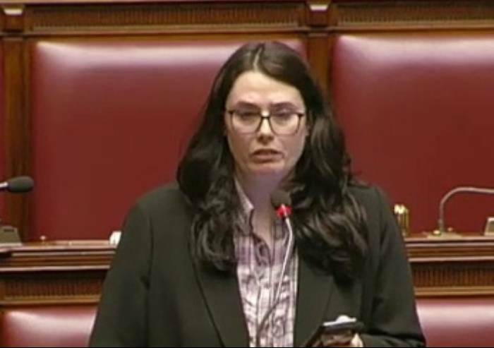 'L'omicida andava fermato prima, non è stato applicato il Codice Rosso, imperdonabile'