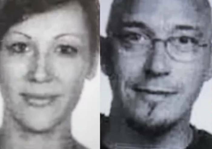 Femminicidio, ancora una tragedia: in Friuli moglie accoltellata dal marito