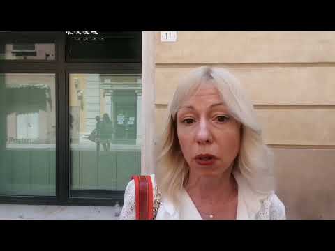 Caso Baby Sitter Soliera, nominati i periti, parla l'avvocato: 'Dal carcere chiede sempre del bambino'