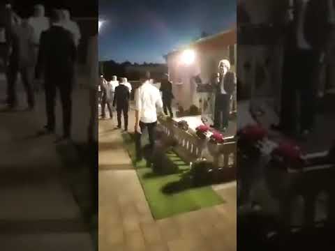 Il ministro Brunetta: 'Sei un dipendente? E allora che c...o parli?'