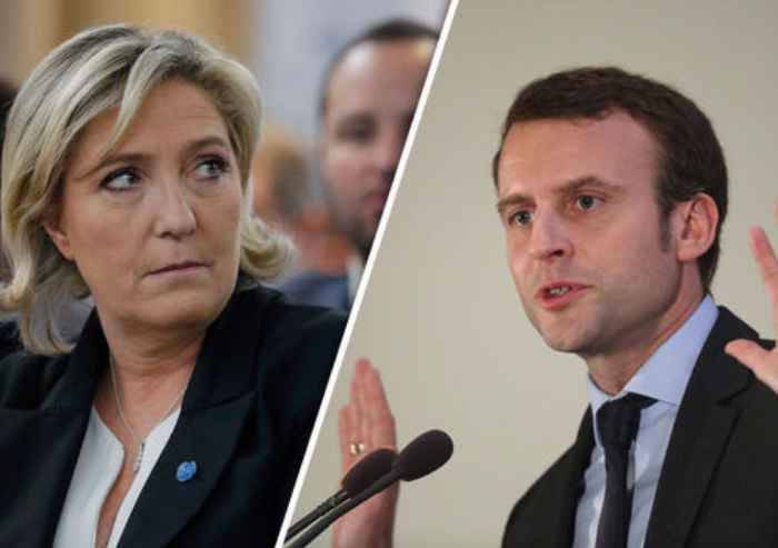 Macron perde la maggioranza assoluta, volano Le Pen e cresce la sinistra
