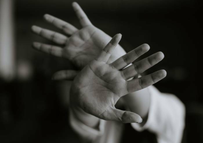 La psicoterapia online può aiutare ad affrontare l’ansia