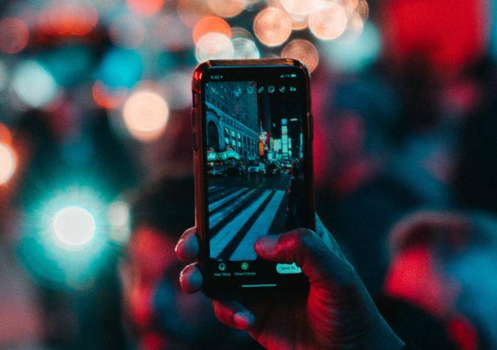 5 strumenti per far crescere follower Instagram nel 2022