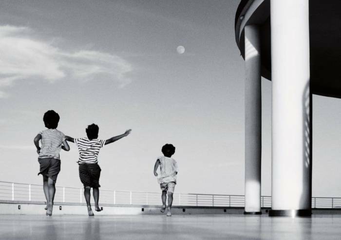 Festival Epicureo 2022: a Senigallia torna in scena la filosofia