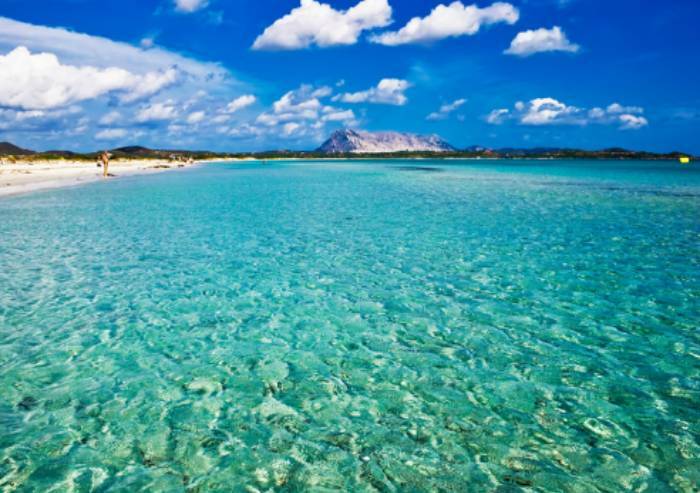 Due italiani su tre in vacanza nonostante il caro prezzi