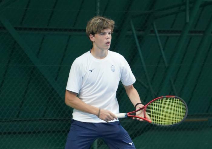 Tennis, Memorial Fontana, al club La Meridiana iniziano le sfide
