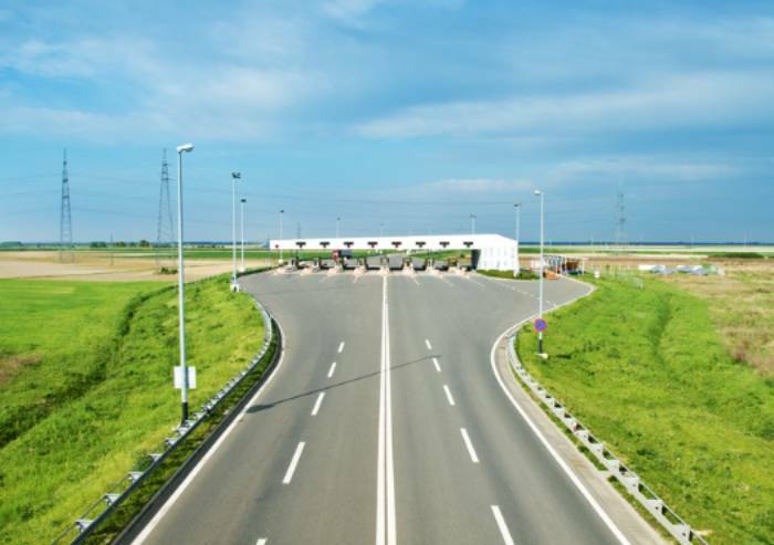 Autostrade, Udicon: 'Aumenti pedaggi? Irrispettoso definirli irrisori'