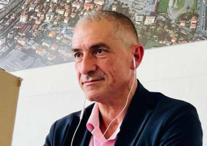 Costa, Covid: al momento nessuna misura restrittiva