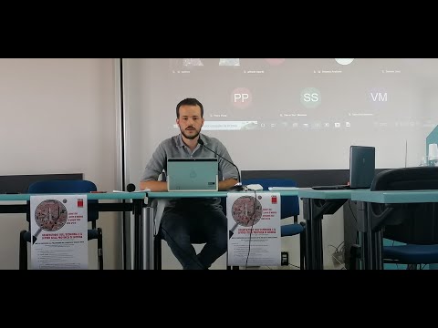 'La transizione ecologica non sia alibi per una politica incapace di dare risposte'