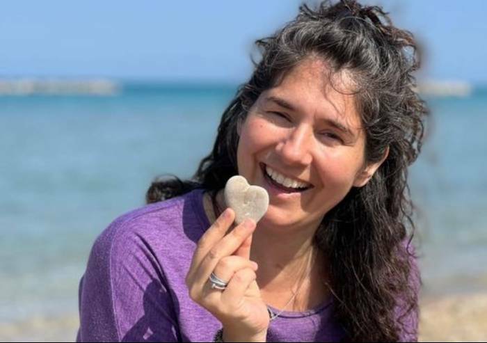 Bertinoro, malore: muore 44enne psicologa e titolare di una nota osteria