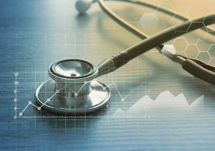 Monitoraggio della salute d’impresa: perché è importante e come farlo