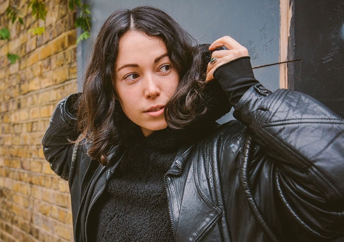 Arti Vive Festival, serata finale con il concerto di Kelly Lee Owens