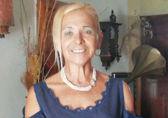 Brescello, diffamò Catia Silvia: condannato l’ex sindaco Coffrini