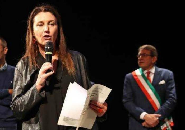 Nidi Modena: aumenta la disponibilità di posti, ma solo grazie alle rinunce