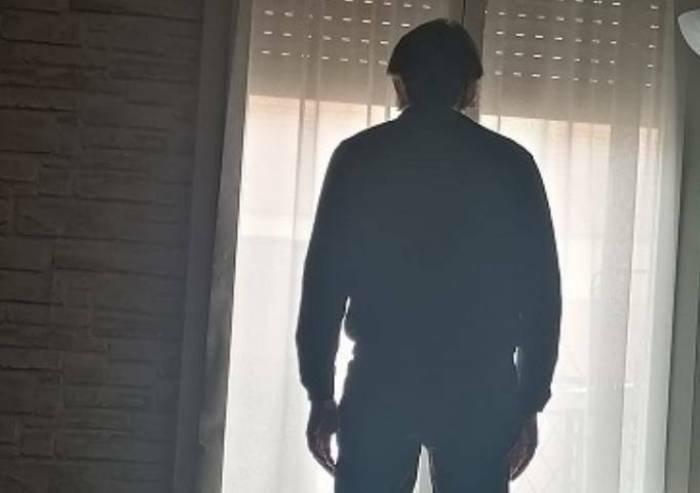 Covid, contagi come in autunno: 9205 modenesi isolati in casa