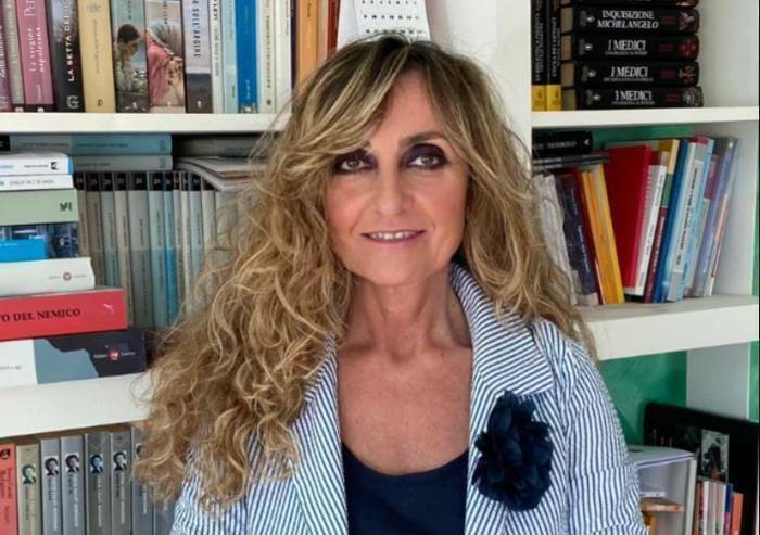 '500 milioni alle imprese il 'prima possibile'? E' troppo tardi'