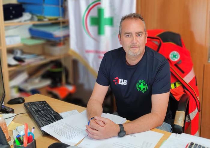 Modena, allarme dal Terzo settore: ‘Con la riforma, volontariato in ginocchio’