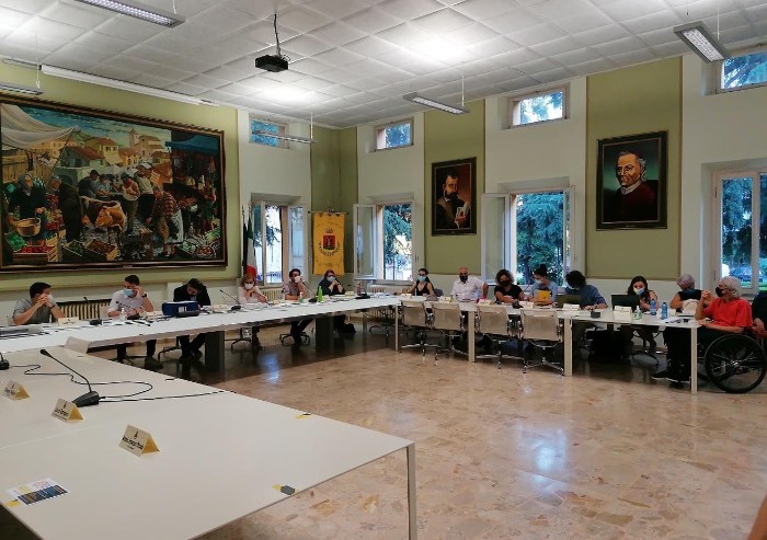 Coop Vignola, Alleanza 3.0 snocciola i numeri e replica al Comitato