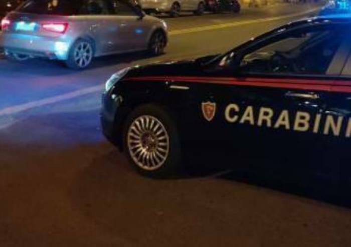 Vignola, locale mal frequentato, chiuso fino al 29 luglio