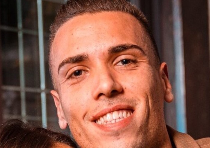 Tragedia nel piacentino: colto da malore muore a 26 anni al ristorante