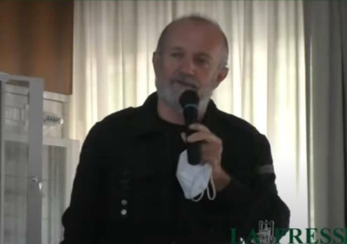 ‘Pavullo, punto nascita e ospedale: le promesse non mantenute del Presidente Bonaccini’