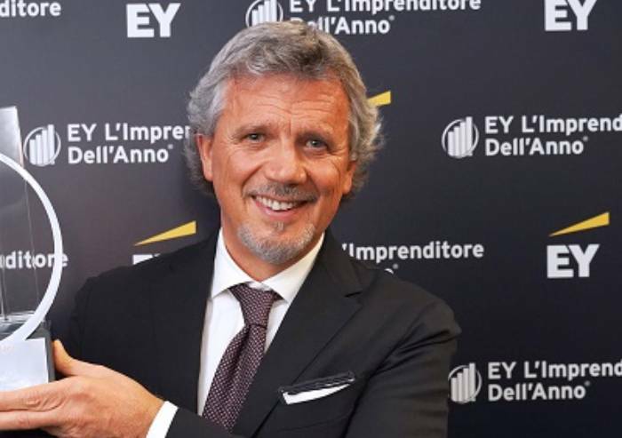 Usco spa, da Banco Bpm un finanziamento da 20 milioni